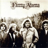 Fanny Adams - Fanny Adams '1971
