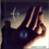 H2o - Unopuntosei '1997