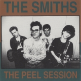 The Smiths - Peel Session '1988 - Album