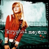 Krystal Meyers - Krystal Meyers '2005