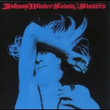 Johnny Winter - Saints And Sinners '1974