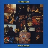 The Pentangle - Reflection '1971 - Album