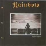 Rainbow - Finyl Vinyl (Mini-LP 1998) '1986
