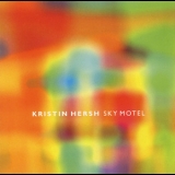Kristin Hersh - Sky Motel '1999