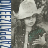 Dweezil Zappa - Confessions '1991