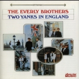 The Everly Brothers - Two Yanks In England '1966