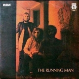 The Running Man - The Running Man '1972
