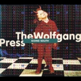 Wolfgang Press - Going South '1994 - Album