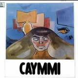 Dorival Caymmi - Dorival Caymmi [vinyl rip, 16-44]  '1972 - Album