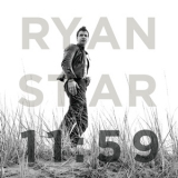 Ryan Star - 11.59 '2010
