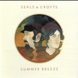 Seals & Crofts - Summer Breeze '1972
