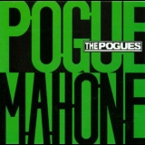 The Pogues - Pogue Mahone '1995