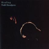 Todd Rundgren - Healing '1981