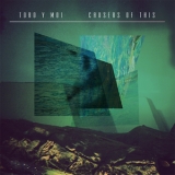 Toro Y Moi - Causers Of This '2010-02-22