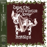 Horslips - Drive The Cold Winter Away (poce-1247) '1975