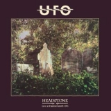 Ufo - Headstone '2009