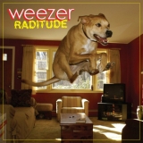Weezer - Raditude '2009