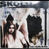 Skold - Neverland [CDM] '1996 - Single