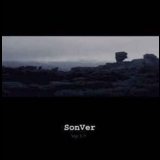 Sonver - Vigil [EP] '2007