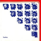Family - Fearless '1970