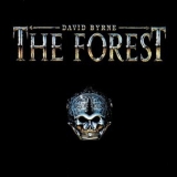 David Byrne - The Forest '1991
