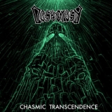 Desecresy - Chasmic Transcendence '2014