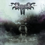 Funeris - Ghostly, Gloomy Notes '2016