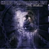 Mors Principium Est - The Unborn '2005