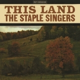 The Staple Singers - This Land '1963
