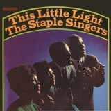 The Staple Singers - This Little Light '1964