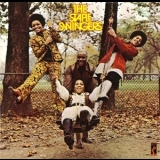 The Staple Singers - The Staple Swingers '1971