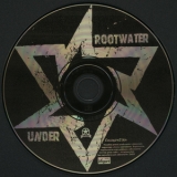 Rootwater - Under '2004 - Album