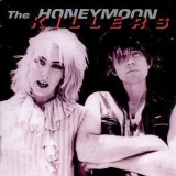 The Honeymoon Killers - Sing Sing '1997