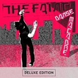 The Faint - Danse Macabre '2002