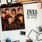 Inxs - The Swing '1984