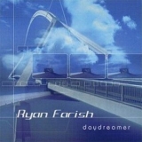 Ryan Farish - Daydreamer '2002