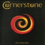 Cornerstone - In Concert '2005