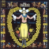 The Byrds - Sweetheart Of The Rodeo (1997 Remastered) '1968
