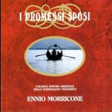 Ennio Morricone - I Promessi Sposi '1989