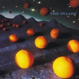 The Dylans - The Dylans '1991