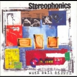 Stereophonics - Word Gets Around '1997