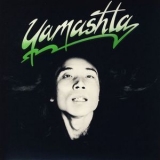 Stomu Yamashta - Raindog '1975