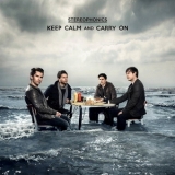 Stereophonics - Keep Calm And Carry On '2009 - Album