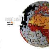 The Seahorses - Do It Yourself '1997