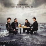 Stereophonics - Keep Calm And Carry On '2009