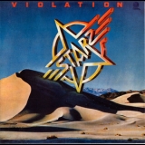 Starz - Violation '1977