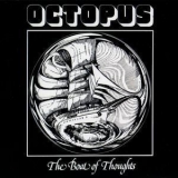 Octopus - Boat Of Thoughts '1977 - Album