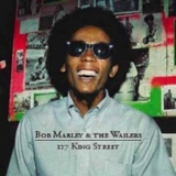 Bob Marley & The Wailers - 127 King Street '2004
