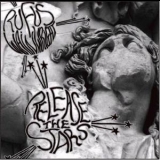 Rufus Wainwright - Release The Stars '2007
