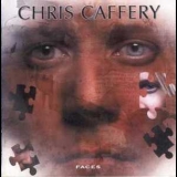 Chris Caffery - Faces (BoxSet, CD2, God Damn War) '2004
